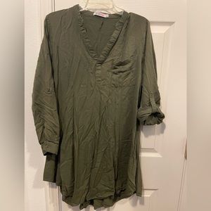Tunic